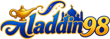 aladdin98